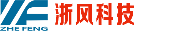液壓過(guò)濾器、液壓配件--溫州朝日液壓機(jī)電有限公司