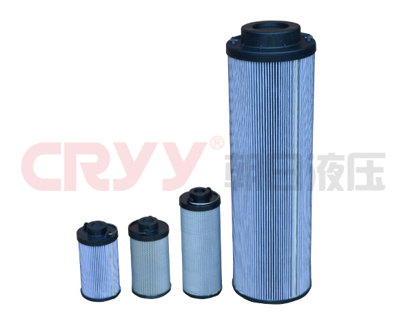 CR0060R、CR1300R回油濾芯
