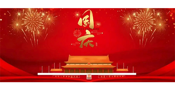 專業(yè)解決被黒不給提q:168275557和v:hdhd8816快速安全出款，不成功不收費(fèi)，成功案例無數(shù)(網(wǎng)上平臺(tái)被黑不給提現(xiàn))(系統(tǒng)風(fēng)控審核)(注單異常延遲)(打碼量不足)