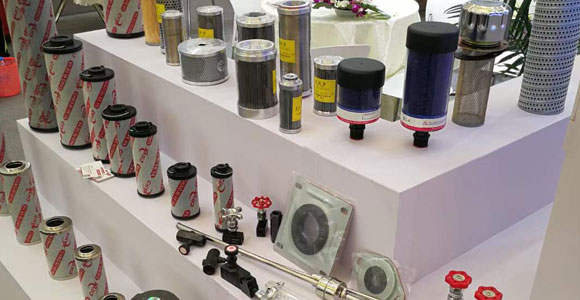大家都知道使用液壓過濾器效果好，但是如果液壓過濾器堵塞了會怎么樣呢？以下是液壓過濾器堵塞對液壓系統(tǒng)造成的后果，由液壓過濾器廠家—朝日液壓介紹如下：
